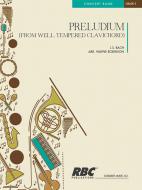 Preludium 