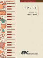Triple T's 