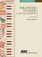 Wildwood Flower 