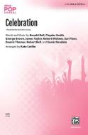 Celebration 