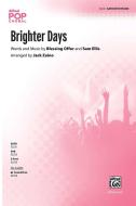 Brighter Days Standard