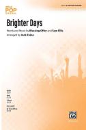 Brighter Days 