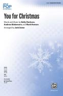 You for Christmas Standard