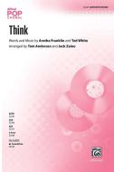 Think 