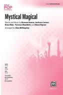Mystical Magical 