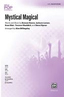 Mystical Magical 