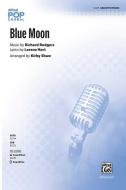 Blue Moon 