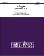 Adagio 