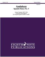 Andaluza 