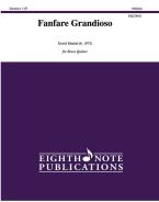 Fanfare Grandioso 