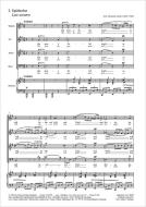 Tardo autunno op. 92,2 Standard