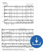 Tardo autunno op. 92,2 Download