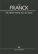 Die Sieben Worte 