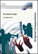 The Island of Light 