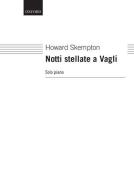 Notti stellate a Vagli 
