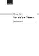 Some of the Silence 