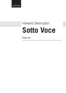 Sotto Voce 
