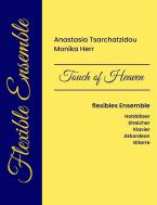 Touch of Heaven 