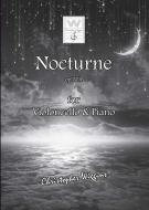 Nocturne op. 77A Download