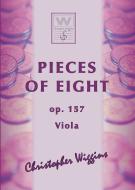 Pieces of Eight Download