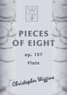 Pieces of Eight Download