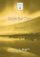 Suite for 2 Download