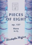 Pieces of Eight op. 157 Download