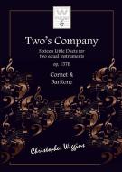 Two's Company Download