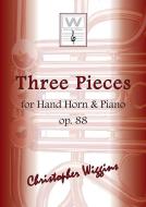 3 Pieces Download