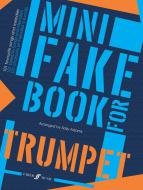 Abi's Aria 