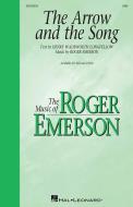 The Arrow and the Song Standard