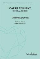 Midwintersong 