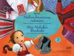 Miss Melody's Wardrobe 2 