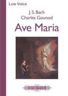 Ave Maria 