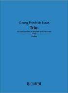 Trio 