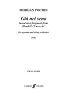 Già nel seno 