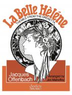 La Belle Helene 