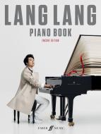 Maple Leaf Rag 