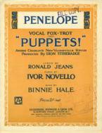 Penelope 
