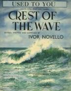 Used To You 