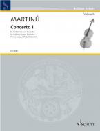 Concerto H 196 III Standard