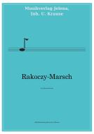 Rakoczy-Marsch Standard