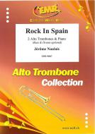 Rock In Spain Standard