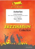 Asturias Standard