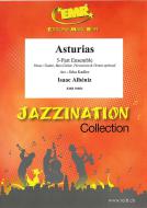Asturias Standard