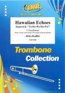Hawaiian Echoes Standard
