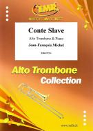 Conte Slave Standard