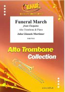 Funeral March Standard