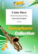 Conte Slave Standard