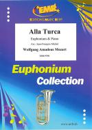 Alla Turca Standard